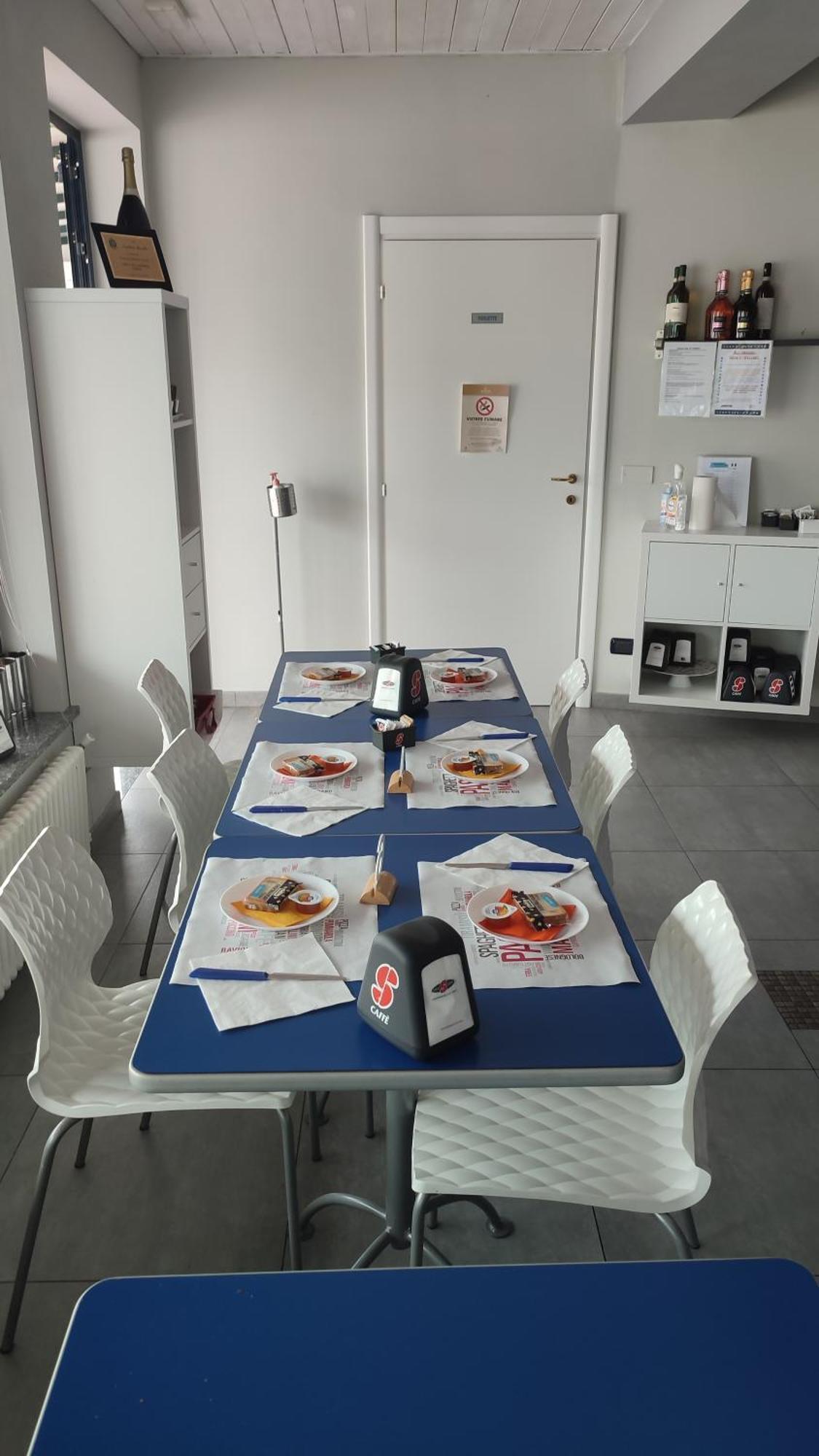 Nautica Tarello - Casa Ena Beb Bed and Breakfast Viverone Εξωτερικό φωτογραφία