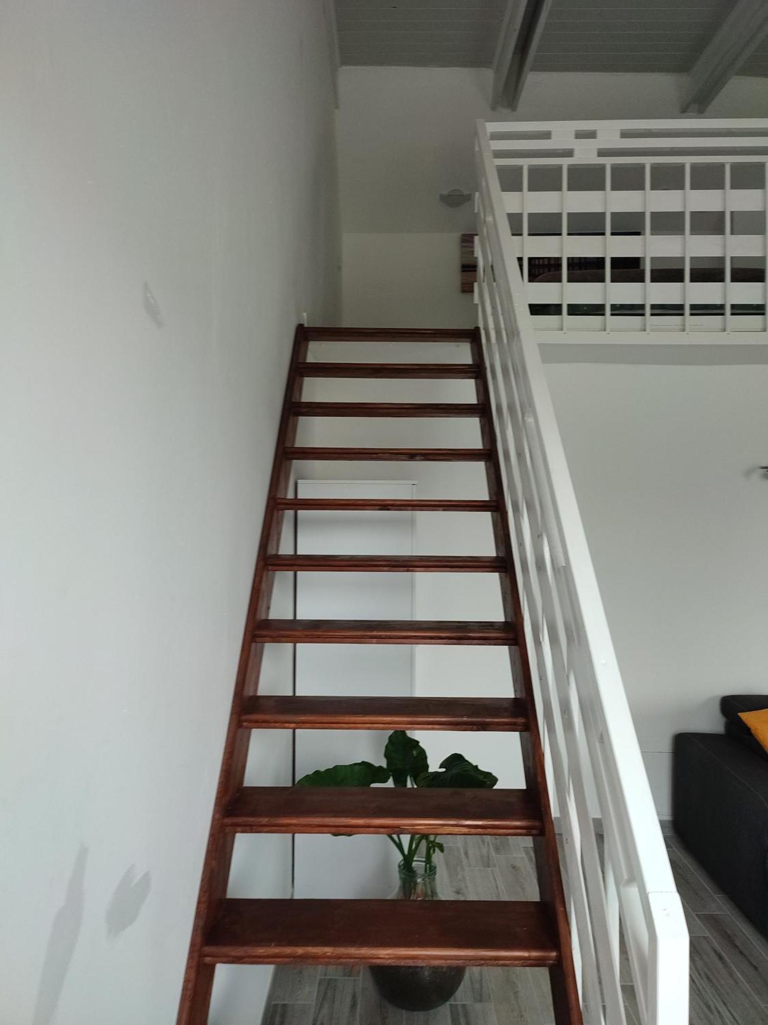 Nautica Tarello - Casa Ena Beb Bed and Breakfast Viverone Εξωτερικό φωτογραφία
