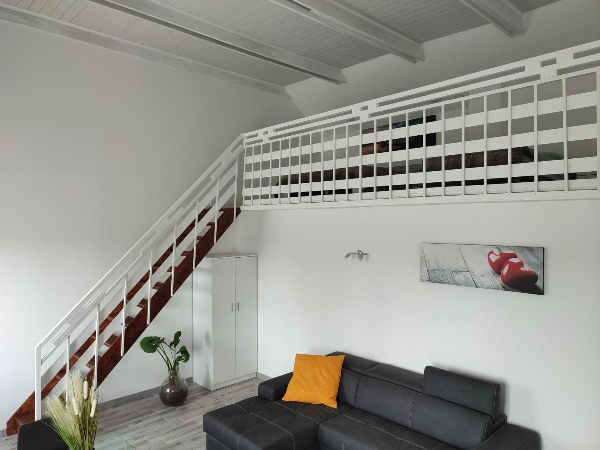 Nautica Tarello - Casa Ena Beb Bed and Breakfast Viverone Εξωτερικό φωτογραφία