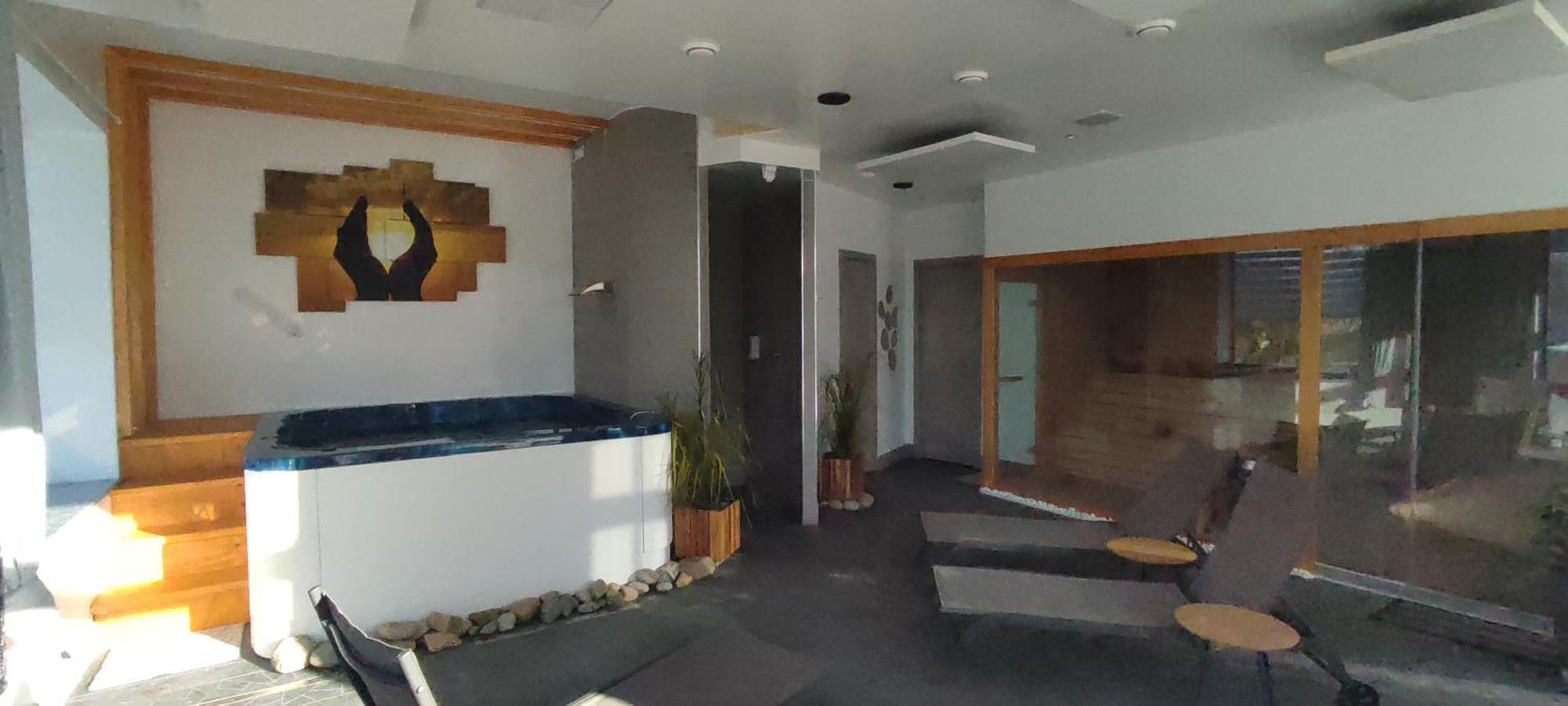 Nautica Tarello - Casa Ena Beb Bed and Breakfast Viverone Εξωτερικό φωτογραφία
