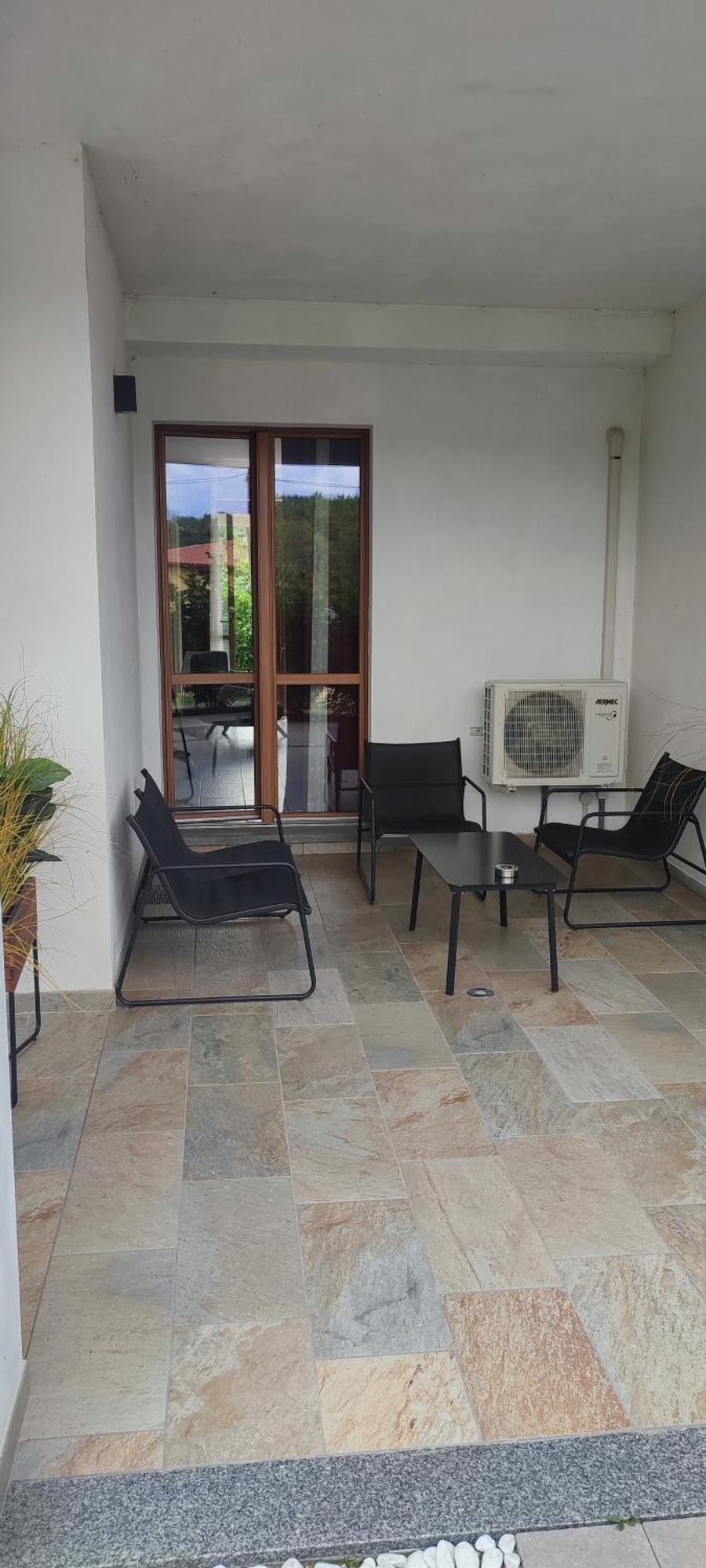 Nautica Tarello - Casa Ena Beb Bed and Breakfast Viverone Εξωτερικό φωτογραφία