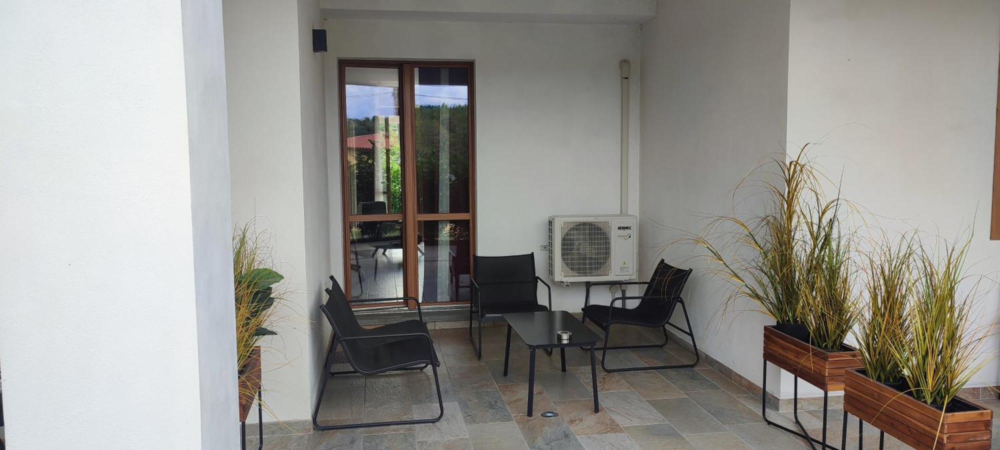 Nautica Tarello - Casa Ena Beb Bed and Breakfast Viverone Εξωτερικό φωτογραφία