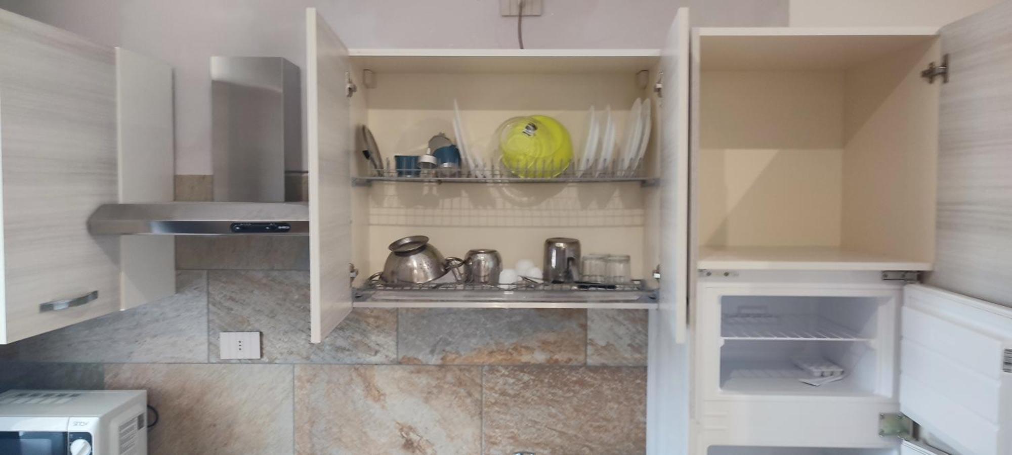 Nautica Tarello - Casa Ena Beb Bed and Breakfast Viverone Εξωτερικό φωτογραφία