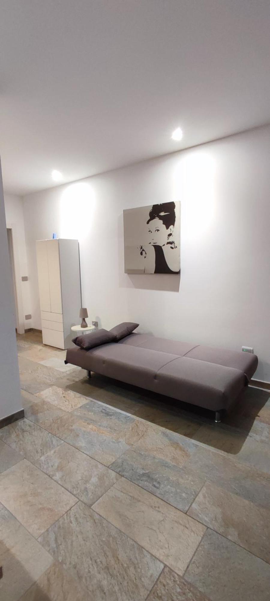 Nautica Tarello - Casa Ena Beb Bed and Breakfast Viverone Εξωτερικό φωτογραφία
