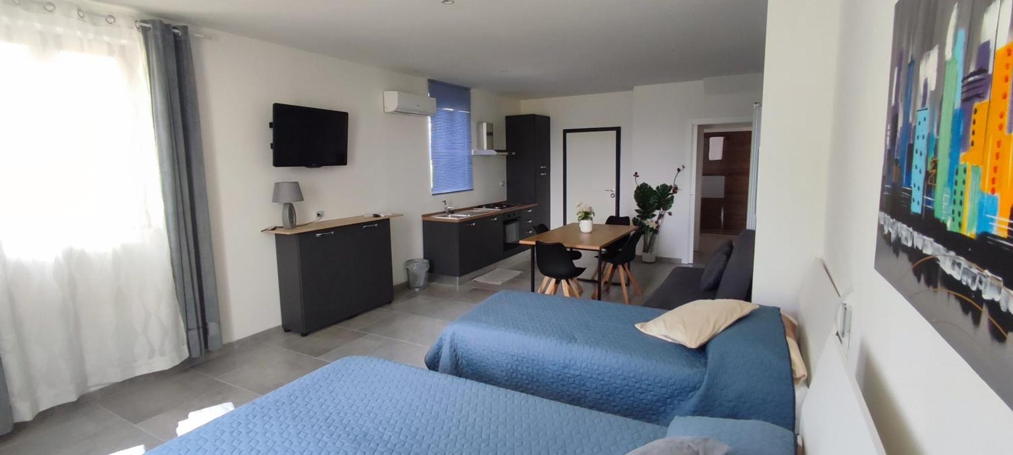 Nautica Tarello - Casa Ena Beb Bed and Breakfast Viverone Εξωτερικό φωτογραφία