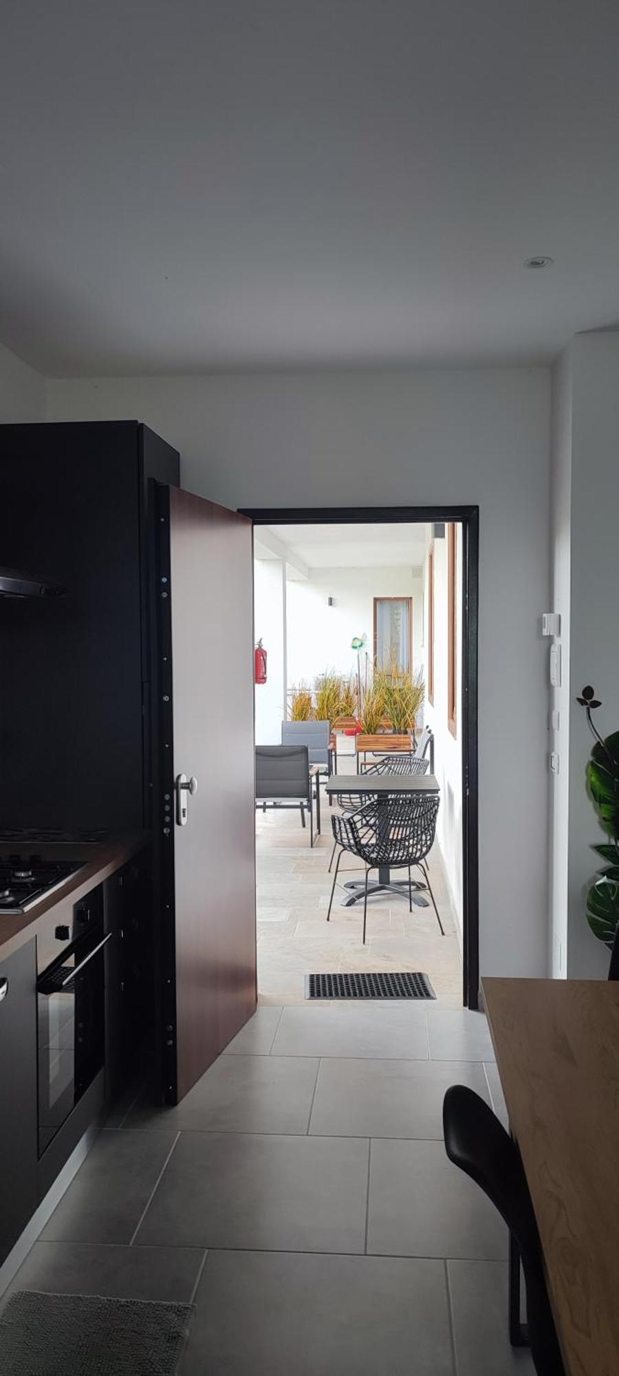Nautica Tarello - Casa Ena Beb Bed and Breakfast Viverone Εξωτερικό φωτογραφία