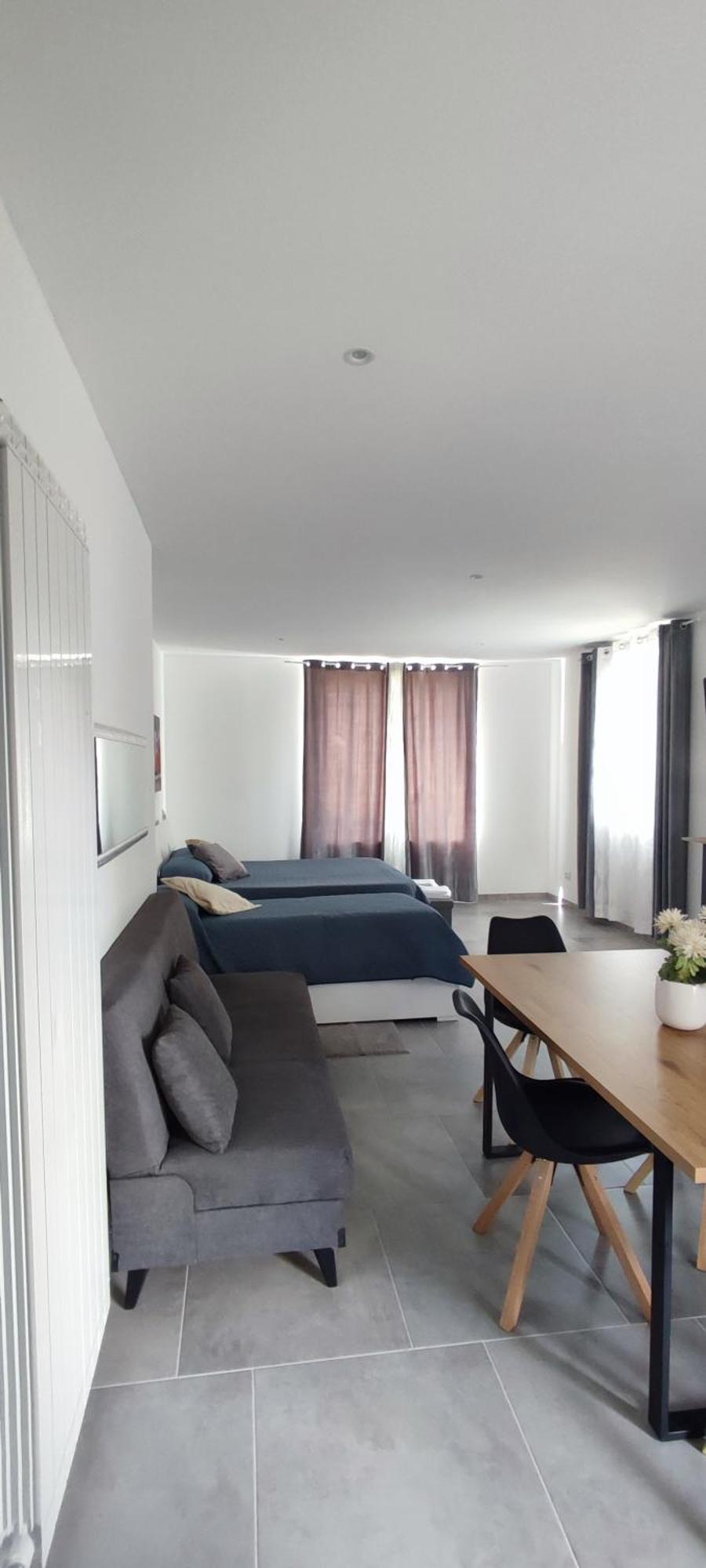 Nautica Tarello - Casa Ena Beb Bed and Breakfast Viverone Εξωτερικό φωτογραφία